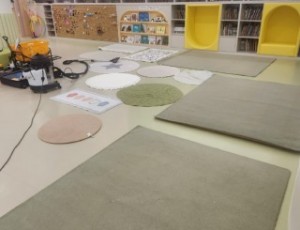 KakaoTalk_20260725_213123341_03.jpg