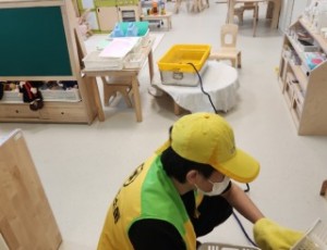 KakaoTalk_20260803_184504896_07.jpg