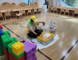 KakaoTalk_20260811_185507173_23.jpg