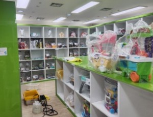 KakaoTalk_20260904_100626738.jpg